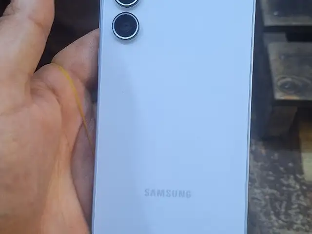 Samsung galaxy А35 5G на запчасти, Бохтар (Курғон-Теппа)