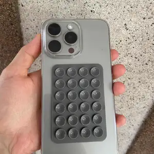 Apple iPhone 15 Pro Max, 256 gb, Natural Titanium, Душанбе