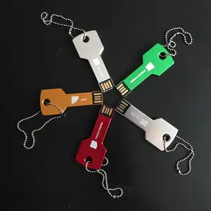 USB Флешка-ключ, Душанбе
