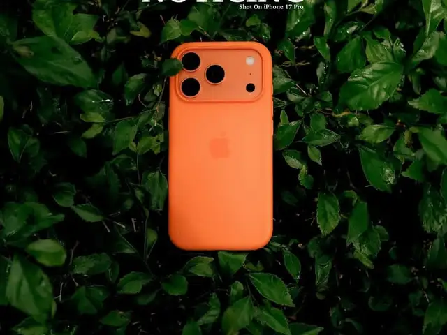 Apple iPhone 17 Pro Max, 512 gb, Silver дубликат, Бохтар (Курғон-Теппа)