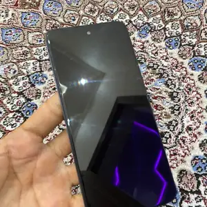 Infinix smart 8 6/64gb, Душанбе