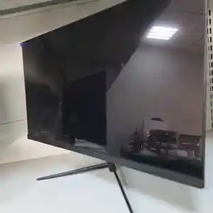 Монитор 22, Душанбе