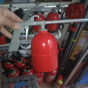 Мойка для двигателя, Душанбе