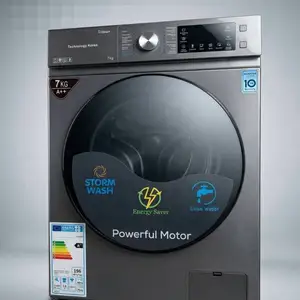 Стиральная машина 7кg Lg, Душанбе