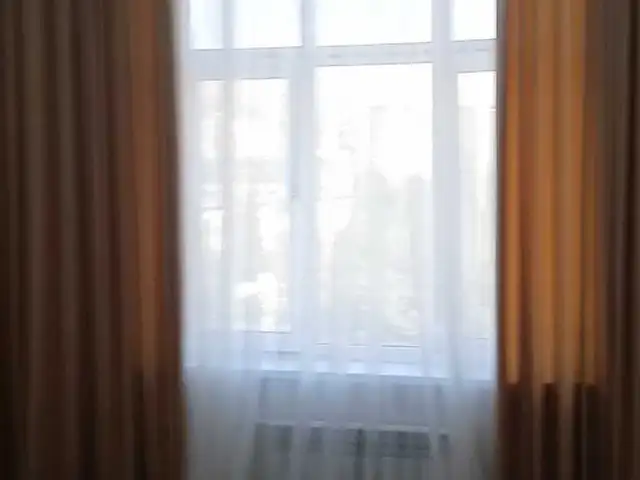 2-комн. квартира, 5 этаж, 68м², Сино, Зарафшон, Душанбе