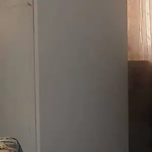 Холодильник, Худжанд