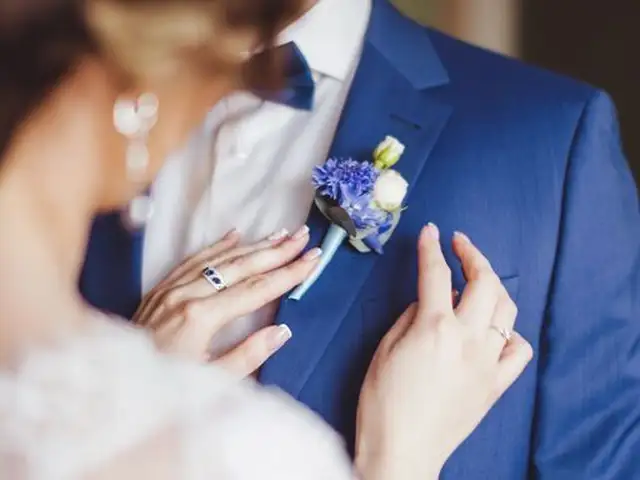 Photo and video shooting services/Услуги фото- и видеосъемки, Душанбе - 2