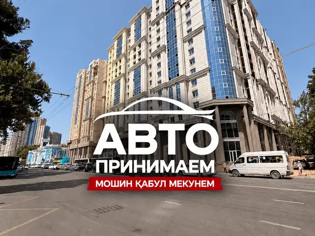 2-комн. квартира, 14 этаж, 106 м², Шохмансур, Садбарг, Дом «Фароз», Душанбе