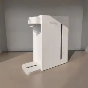 Термопот Xiaomi Mijia, Душанбе