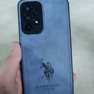 Телефон Samsung, Гиссар