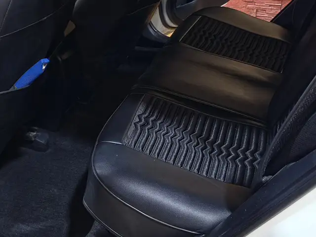 Toyota Corolla, 2014, Душанбе - 8