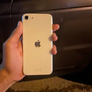 Apple iPhone SE, 64 gb, Душанбе