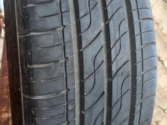 Шины 185 65 R15, Бохтар (Курғон-Теппа)