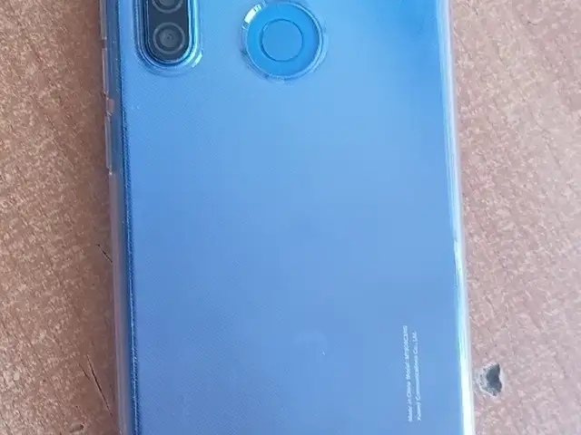 Xiaomi Redmi Note 8, Худжанд