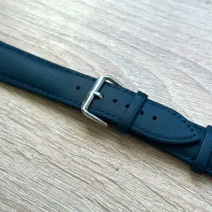 Кожаный ремешок Apple Watch 44mm, Душанбе