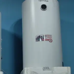 Водонагреватель термолюкс 100л, Душанбе