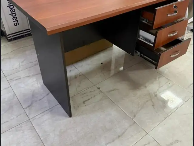 Мизи Кори, Душанбе