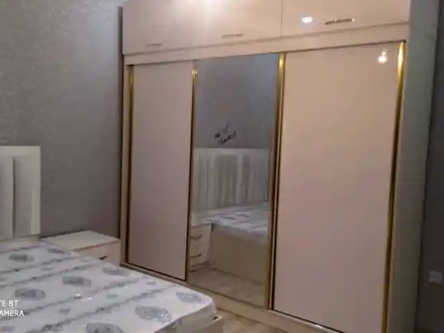 Спальный гарнитур, Душанбе