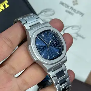 Часы Patek Philippe, Душанбе