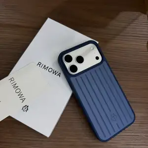 Apple iPhone 17 Pro Max, 512 gb, Silver, Данғара