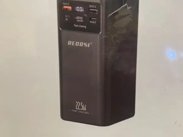 Power Bank/Повер банк 50 0000, Душанбе