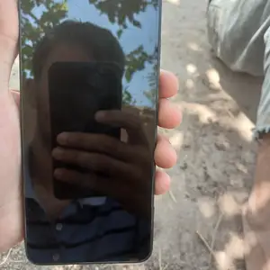 Xiaomi Redmi A5, Бохтар (Курган-Тюбе)