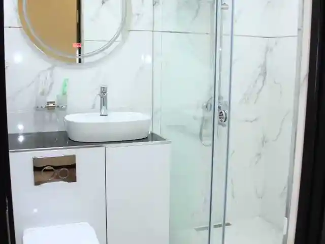 1-комн. квартира, 3 этаж, 40 м², Сино, Душанбе - 6