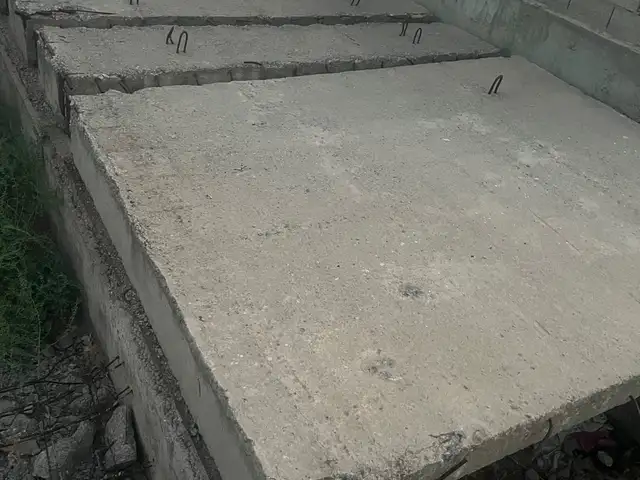 Плита, Хуҷанд