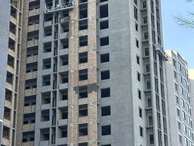 Услуги ремонта, Худжанд