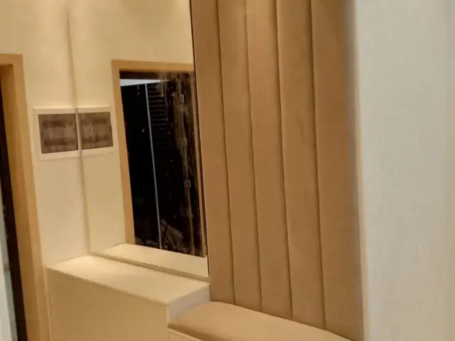 Шкаф для прихожей на заказ, Хуҷанд