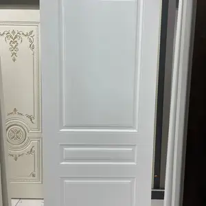 Дверь классика, Душанбе