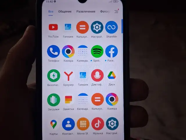 Xiaomi Poco c40, 32gb, Душанбе