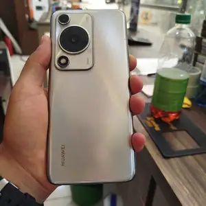 Huawei Y65 lite 128/4+3Gb, Турсунзаде