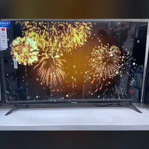 Телевизор Samsung Android 46, Душанбе