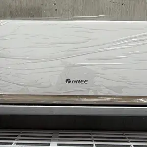 Кондиционер 12 куба Gree, Душанбе