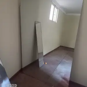 Оина, Хуҷанд