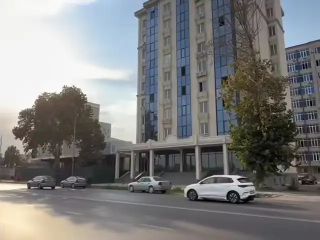 2-комн. квартира, 7 этаж, 72 м², 34мкр, Хуҷанд