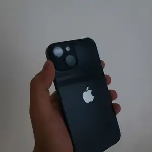 Apple iPhone 14, 256 gb, Blue, Душанбе