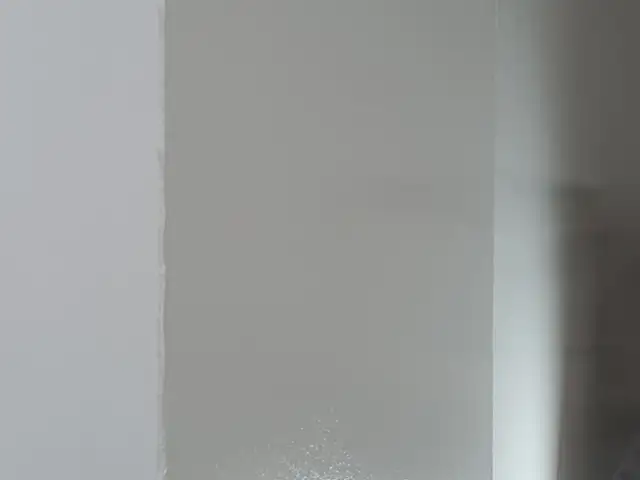 Услуги шпаклевщика, Душанбе