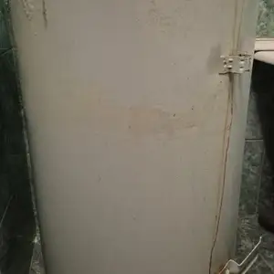 Водонагреватель Ariston, Душанбе