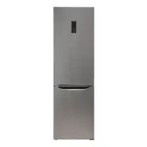Холодильник Artel HD 430RWENE, Душанбе