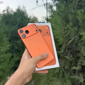 Apple iPhone Xs Max, 256 gb, Space Grey, Душанбе