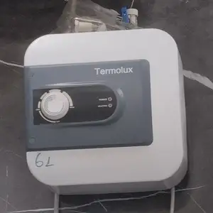Водонагреватель термолюкс 6л, Душанбе