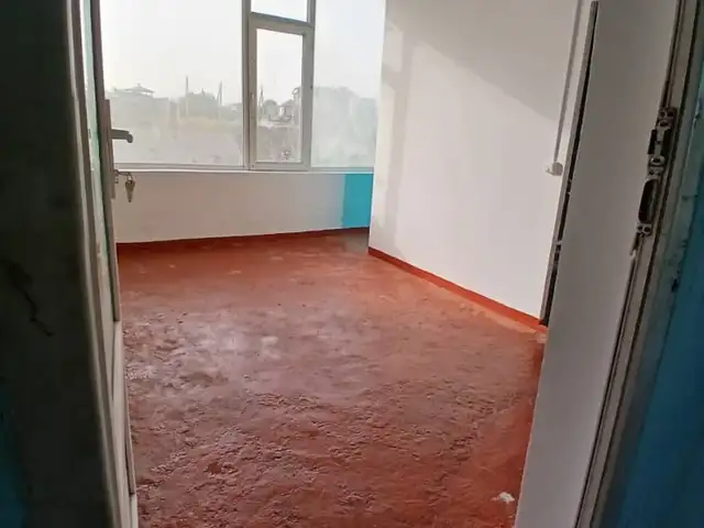 1-комн. квартира, 1 этаж, 30 м², Фабрика, Рудаки