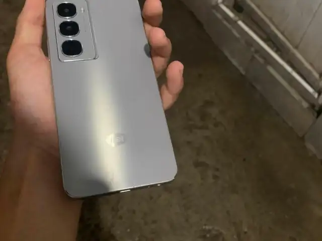 Itel City 100 C671L, Душанбе