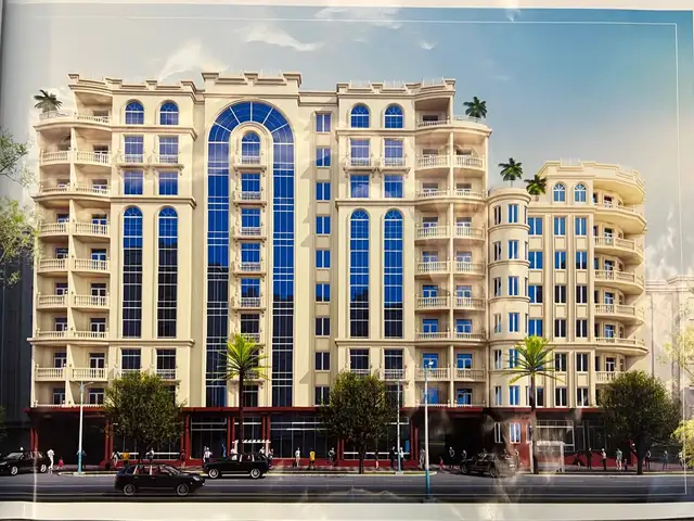 2-комн. квартира, 6 этаж, 82 м², Пахтакор, Хуҷанд