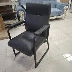 Кресло для офиса, Душанбе