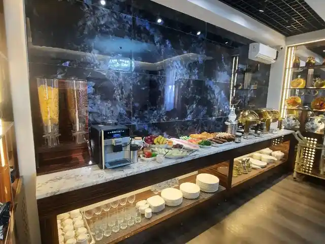 1-комн. квартира, 3 этаж, 35 м², Сино, Душанбе - 5