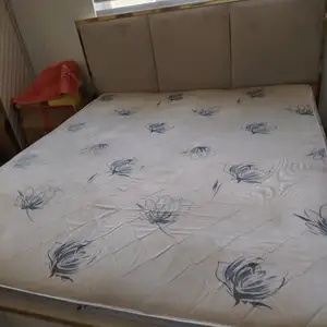 Спальный гарнитур, Худжанд
