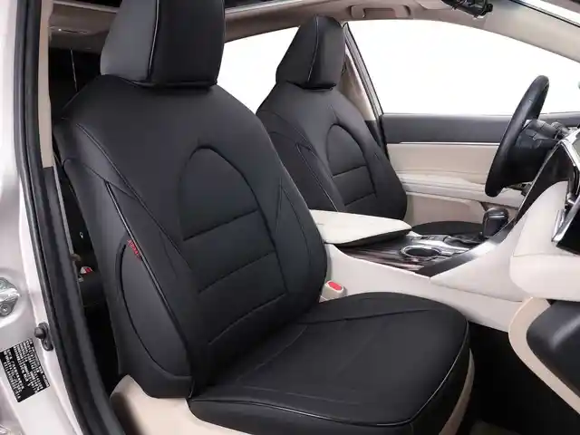 Чехлы заводские на Toyota, Хуҷанд